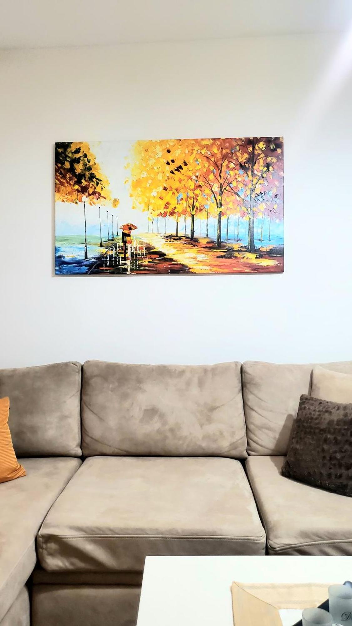 Tulips Apartment-free Parking Apartment