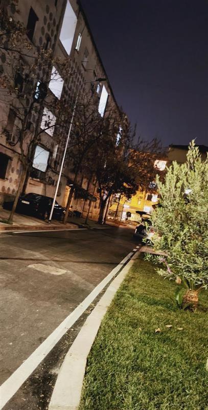 Tulips Apartment-free Parking Apartment Tirana